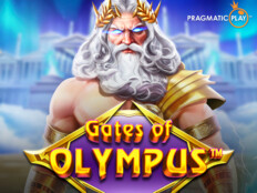 Oslobet kumarhane. Free spins yabby casino.9